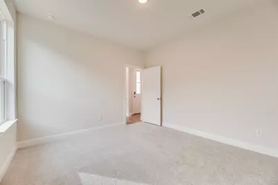 552 Marcus Lane, Crowley, TX 76036 - Photo 21