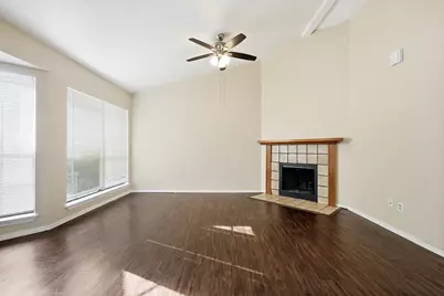 712 Via Miramonte, Mesquite, TX 75150 - Photo 9