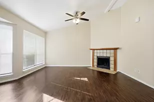 712 Via Miramonte, Mesquite, TX 75150 - Photo 9