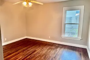 4657 Selkirk Dr, Fort Worth, TX 76109 - Photo 7