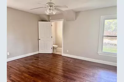 4657 Selkirk Drive, Fort Worth, TX 76109 - Photo 9