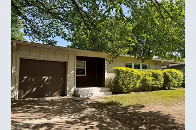 4657 Selkirk Drive, Fort Worth, TX 76109 - Photo 3