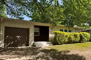 4657 Selkirk Dr, Fort Worth, TX 76109 - Photo 3