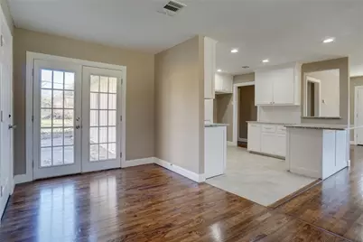 4657 Selkirk Drive, Fort Worth, TX 76109 - Photo 5