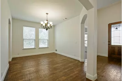 7411 McKinney Meadows Drive, McKinney, TX 75071 - Photo 7