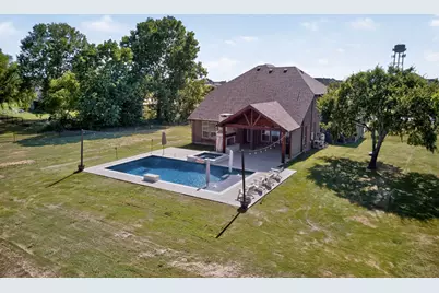 7411 McKinney Meadows Drive, McKinney, TX 75071 - Photo 33