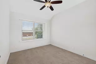 7411 McKinney Meadows Dr, McKinney, TX 75071 - Photo 27
