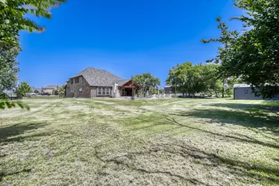 7411 McKinney Meadows Drive, McKinney, TX 75071 - Photo 25