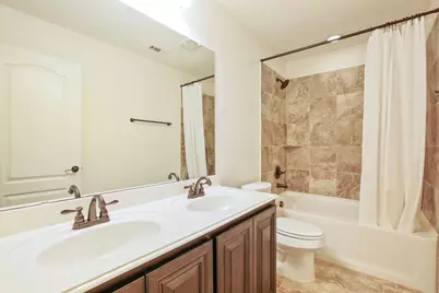 7411 McKinney Meadows Drive, McKinney, TX 75071 - Photo 19