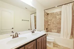 7411 McKinney Meadows Dr, McKinney, TX 75071 - Photo 19