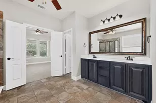 7411 McKinney Meadows Dr, McKinney, TX 75071 - Photo 23