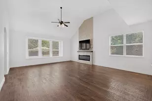 7411 McKinney Meadows Dr, McKinney, TX 75071 - Photo 7