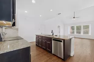 7411 McKinney Meadows Dr, McKinney, TX 75071 - Photo 13