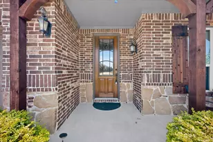 7411 McKinney Meadows Dr, McKinney, TX 75071 - Photo 5