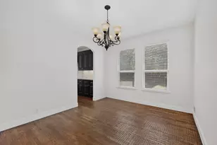 7411 McKinney Meadows Dr, McKinney, TX 75071 - Photo 15