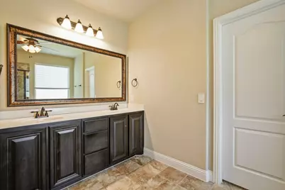 7411 McKinney Meadows Drive, McKinney, TX 75071 - Photo 13