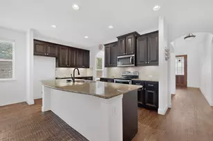 7411 McKinney Meadows Dr, McKinney, TX 75071 - Photo 11