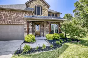 7411 McKinney Meadows Dr, McKinney, TX 75071 - Photo 5
