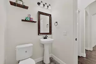 7411 McKinney Meadows Dr, McKinney, TX 75071 - Photo 17