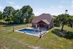 7411 McKinney Meadows Dr, McKinney, TX 75071 - Photo 35