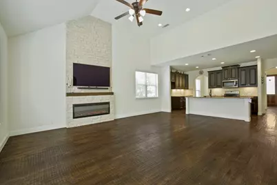 7411 McKinney Meadows Drive, McKinney, TX 75071 - Photo 9