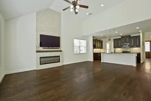 7411 McKinney Meadows Dr, McKinney, TX 75071 - Photo 9