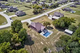 7411 McKinney Meadows Dr, McKinney, TX 75071 - Photo 35