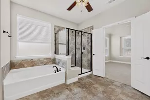 7411 McKinney Meadows Dr, McKinney, TX 75071 - Photo 25