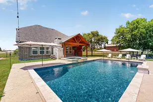 7411 McKinney Meadows Dr, McKinney, TX 75071 - Photo 33