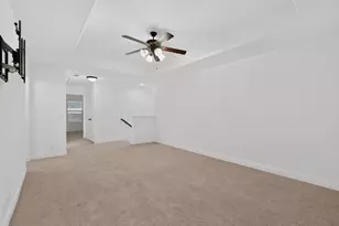 7411 McKinney Meadows Dr, McKinney, TX 75071 - Photo 19