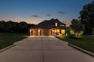 7411 McKinney Meadows Dr, McKinney, TX 75071 - Photo 3