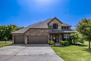 7411 McKinney Meadows Dr, McKinney, TX 75071 - Photo 3