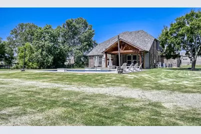 7411 McKinney Meadows Drive, McKinney, TX 75071 - Photo 23