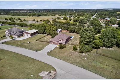 7411 McKinney Meadows Drive, McKinney, TX 75071 - Photo 29