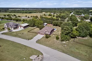 7411 McKinney Meadows Dr, McKinney, TX 75071 - Photo 29