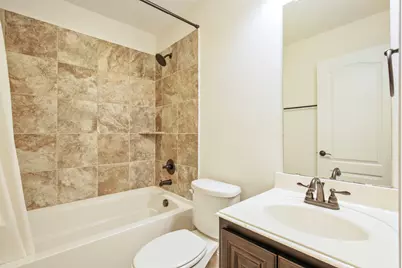 7411 McKinney Meadows Drive, McKinney, TX 75071 - Photo 21