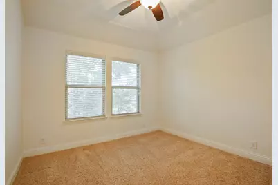 7411 McKinney Meadows Drive, McKinney, TX 75071 - Photo 17