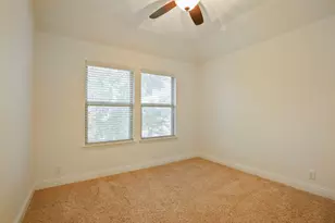 7411 McKinney Meadows Dr, McKinney, TX 75071 - Photo 17