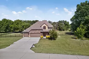 7411 McKinney Meadows Dr, McKinney, TX 75071 - Photo 31