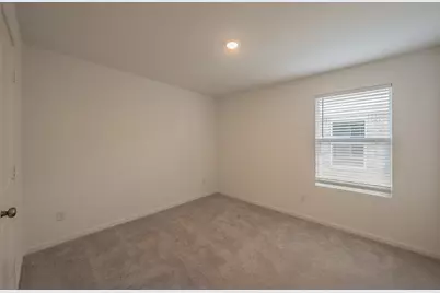 2105 Jesse James Lane, Cleburne, TX 76058 - Photo 13