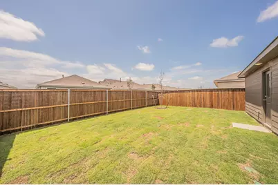 2105 Jesse James Lane, Cleburne, TX 76058 - Photo 3