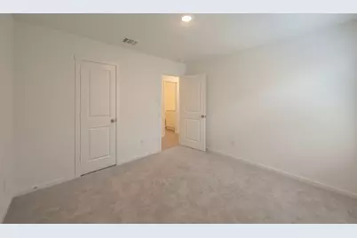 2105 Jesse James Lane, Cleburne, TX 76058 - Photo 17