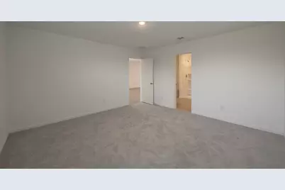 2105 Jesse James Lane, Cleburne, TX 76058 - Photo 23