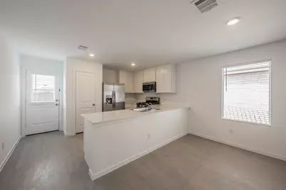 2105 Jesse James Lane, Cleburne, TX 76058 - Photo 9