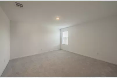 2105 Jesse James Lane, Cleburne, TX 76058 - Photo 25