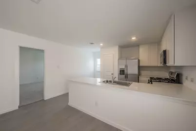 2105 Jesse James Lane, Cleburne, TX 76058 - Photo 11