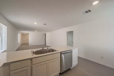 2105 Jesse James Lane, Cleburne, TX 76058 - Photo 7