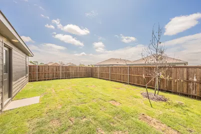 2105 Jesse James Lane, Cleburne, TX 76058 - Photo 5