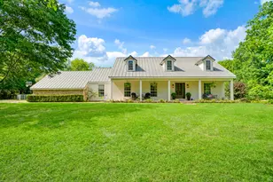 1269 County Rd 12650, Paris, TX 75462 - Photo 1