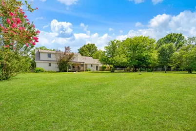 1269 County Road 12650, Paris, TX 75462 - Photo 29